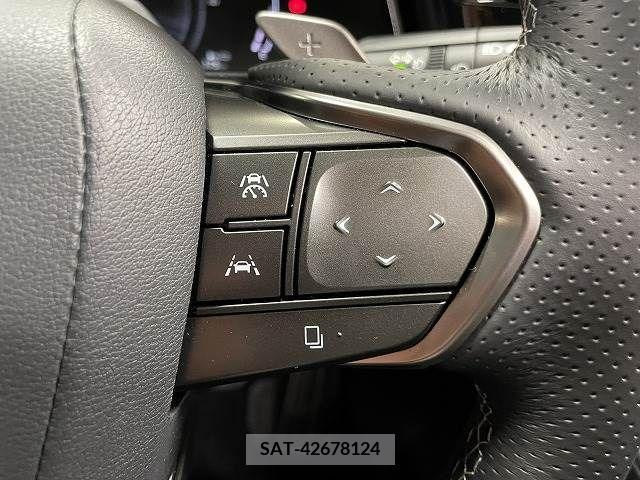 Lexus RX 2023-08 211846-15
