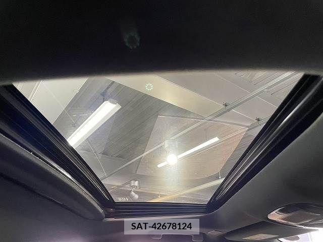 Lexus RX 2023-08 211846-14