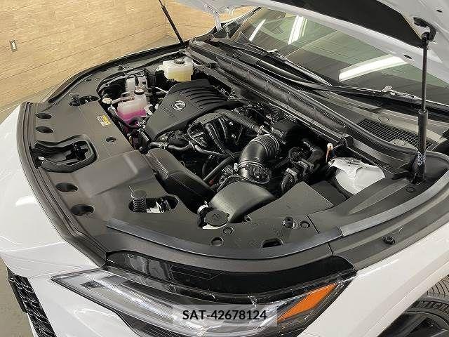 Lexus RX 2023-08 211846-13