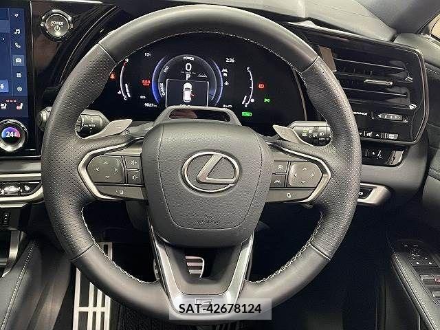 Lexus RX 2023-08 211846-12