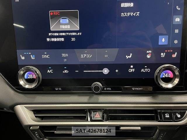 Lexus RX 2023-08 211846-11