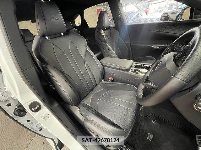 Lexus RX 2023-08 211846-7