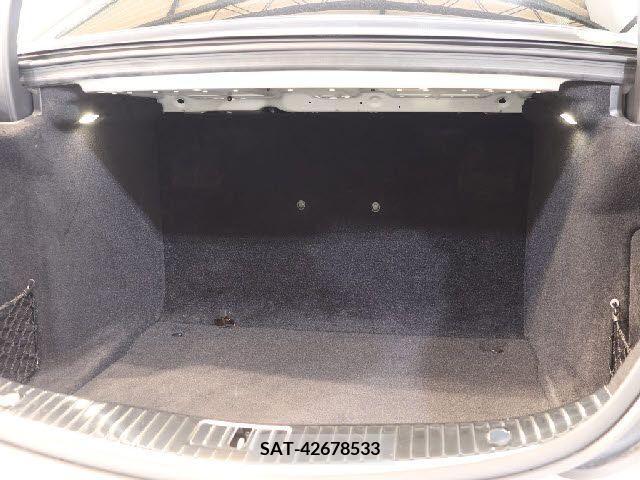 Amg S-CLASS 2014-12 291689-6
