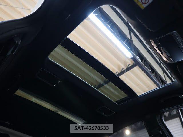 Amg S-CLASS 2014-12 291689-8