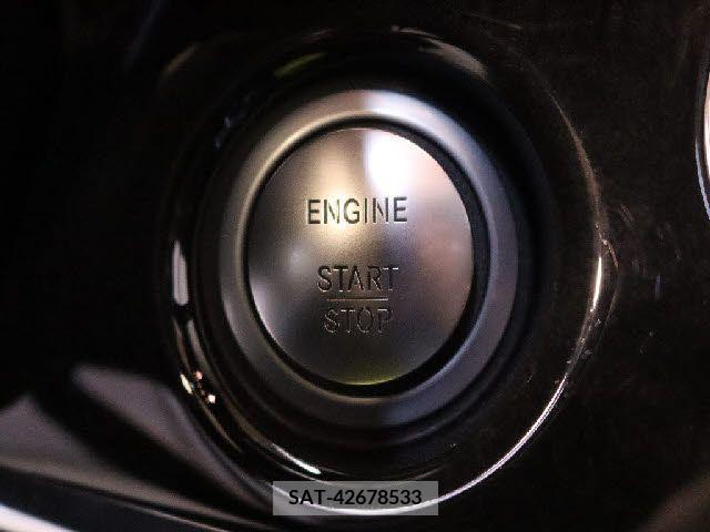 Amg S-CLASS 2014-12 291689-15