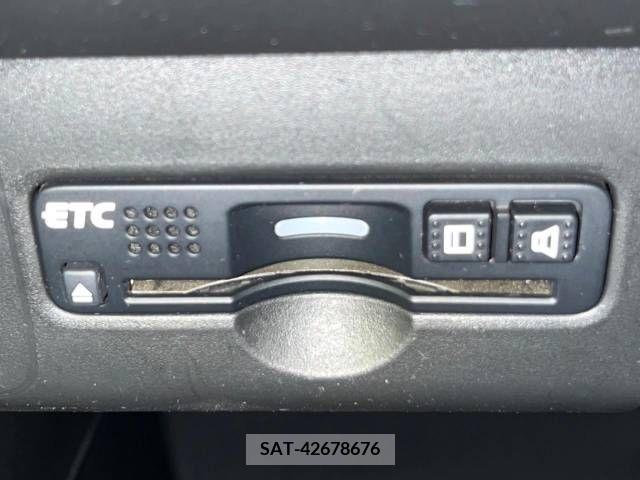 Honda N BOX CUSTOM 2016-04 385119-6