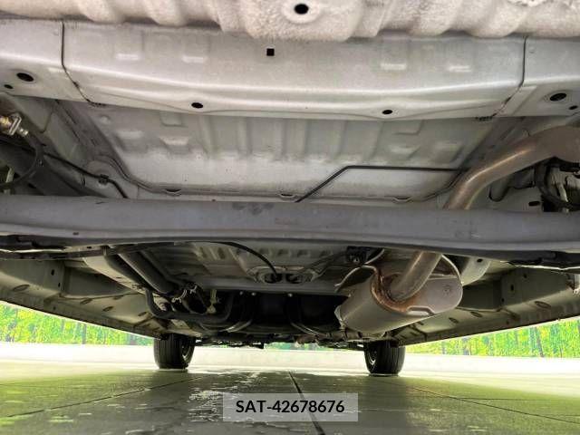Honda N BOX CUSTOM 2016-04 385119-19