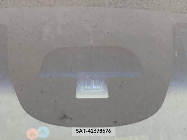 Honda N BOX CUSTOM 2016-04 385119-3