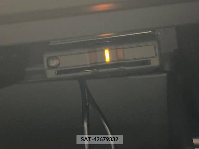 Subaru BRZ 2022-01 332645-6
