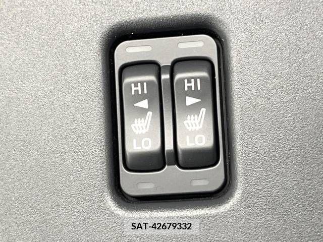 Subaru BRZ 2022-01 332645-9