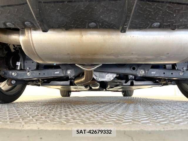 Subaru BRZ 2022-01 332645-18