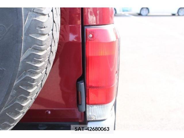 Toyota LAND CRUISER 2014-12 228407-12