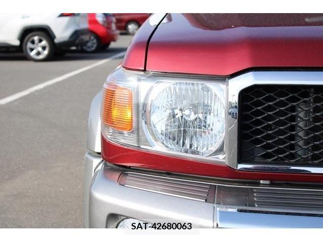 Toyota LAND CRUISER 2014-12 228407-11