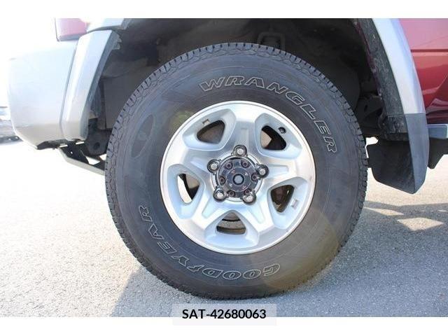 Toyota LAND CRUISER 2014-12 228407-10