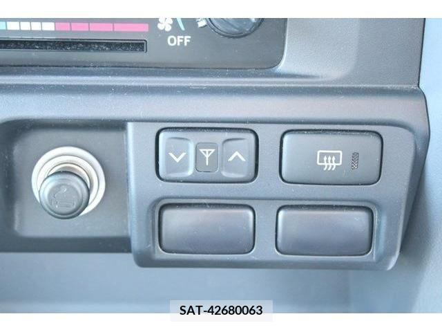 Toyota LAND CRUISER 2014-12 228407-4