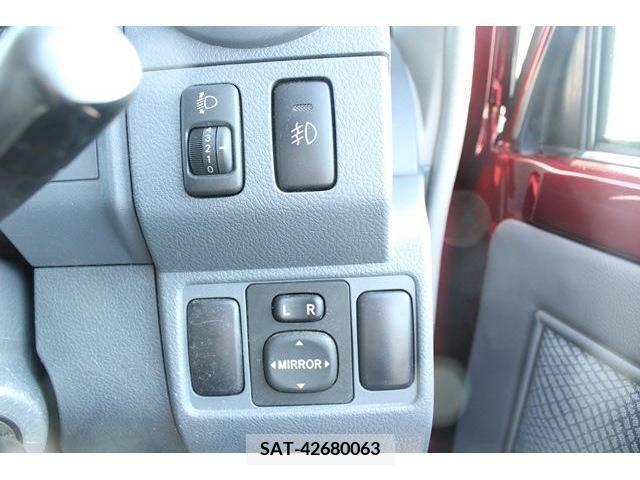 Toyota LAND CRUISER 2014-12 228407-3