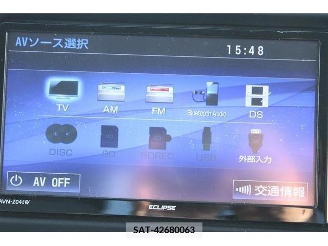Toyota LAND CRUISER 2014-12 228407-2