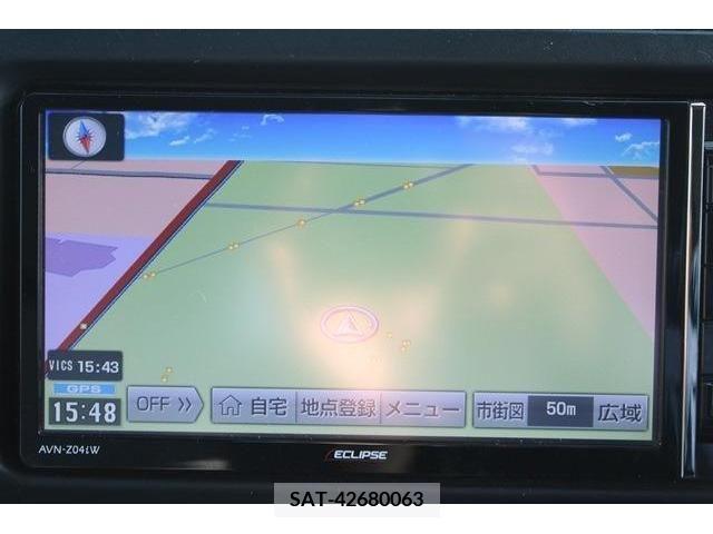 Toyota LAND CRUISER 2014-12 228407-1
