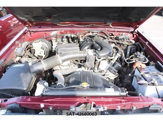 Toyota LAND CRUISER 2014-12 228407-18
