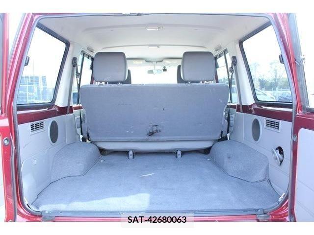 Toyota LAND CRUISER 2014-12 228407-17