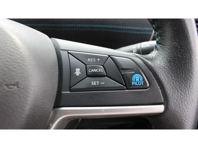 Nissan SERENA 2016-10 7114-14