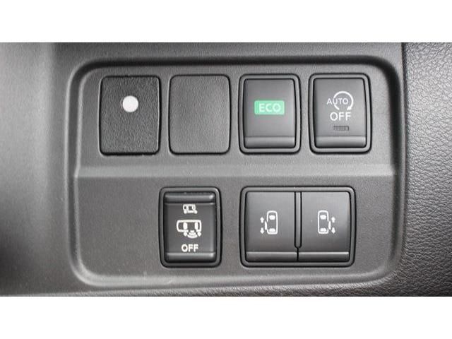 Nissan SERENA 2016-10 7114-17