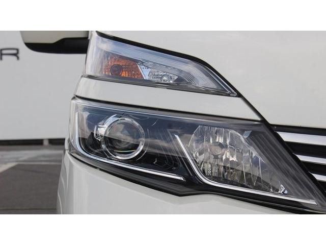 Nissan SERENA 2016-10 7114-4