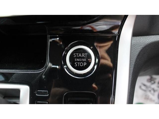 Nissan SERENA 2016-10 7114-16