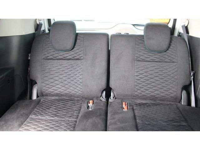 Nissan SERENA 2016-10 7114-12