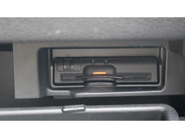 Nissan SERENA 2016-10 7114-18