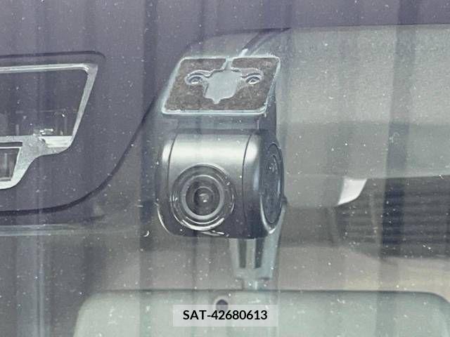 Suzuki SPACIA 2019-11 368488-7
