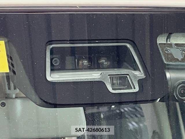 Suzuki SPACIA 2019-11 368488-2
