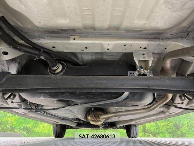 Suzuki SPACIA 2019-11 368488-19