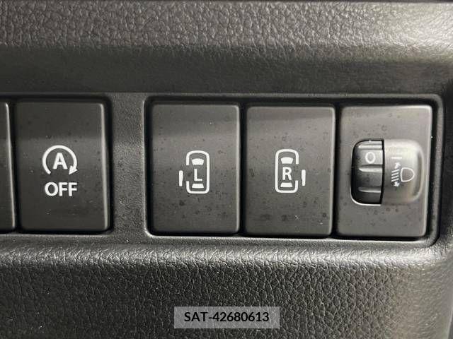 Suzuki SPACIA 2019-11 368488-5