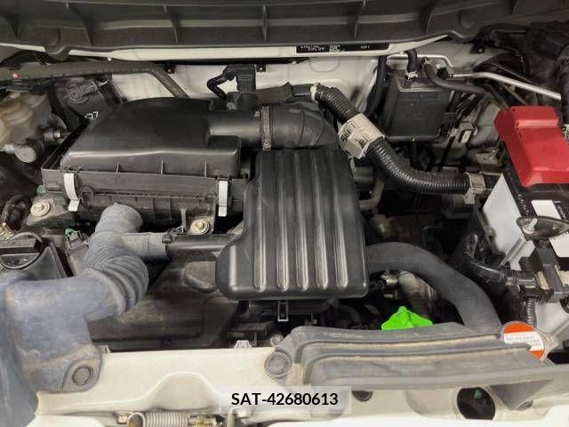 Suzuki SPACIA 2019-11 368488-18