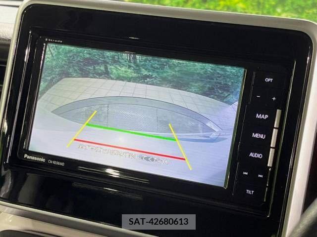 Suzuki SPACIA 2019-11 368488-4