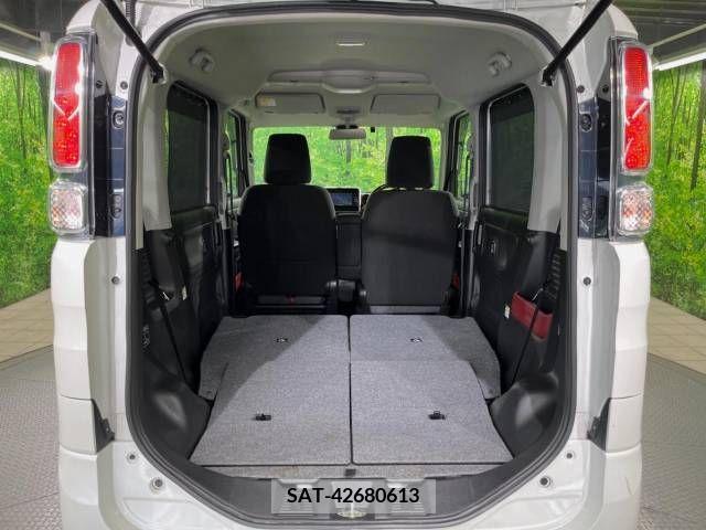 Suzuki SPACIA 2019-11 368488-10