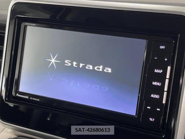 Suzuki SPACIA 2019-11 368488-3