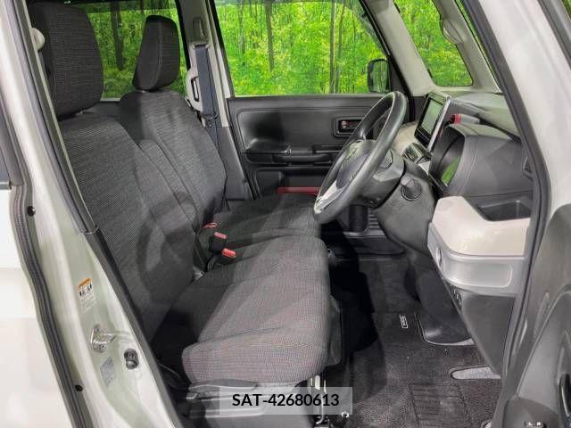 Suzuki SPACIA 2019-11 368488-8