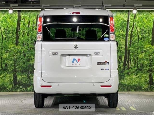 Suzuki SPACIA 2019-11 368488-15