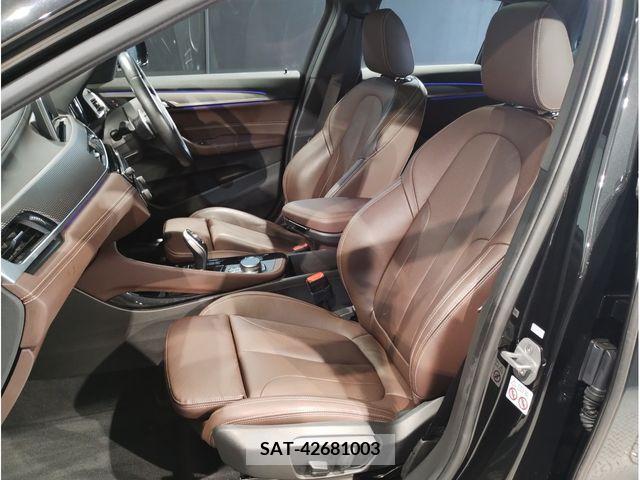 Bmw X2 2019-05 332722-10