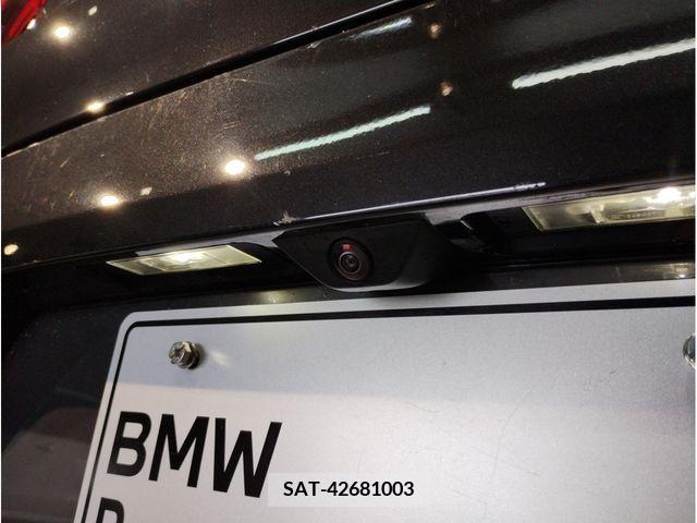 Bmw X2 2019-05 332722-9
