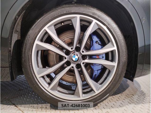 Bmw X2 2019-05 332722-8