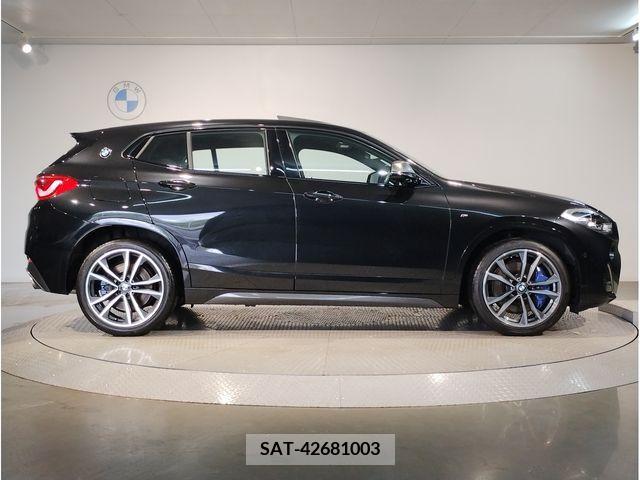 Bmw X2 2019-05 332722-7