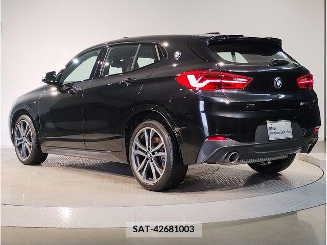 Bmw X2 2019-05 332722-6