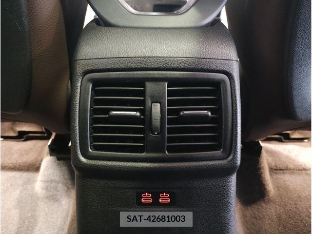 Bmw X2 2019-05 332722-26