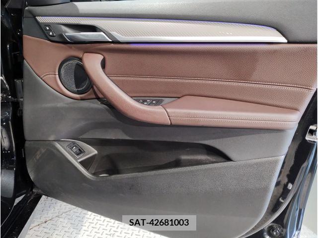Bmw X2 2019-05 332722-28