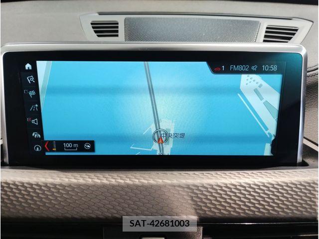 Bmw X2 2019-05 332722-16