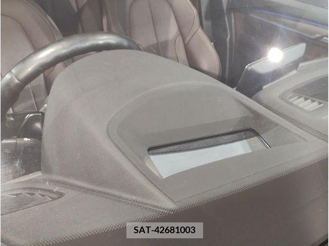Bmw X2 2019-05 332722-24