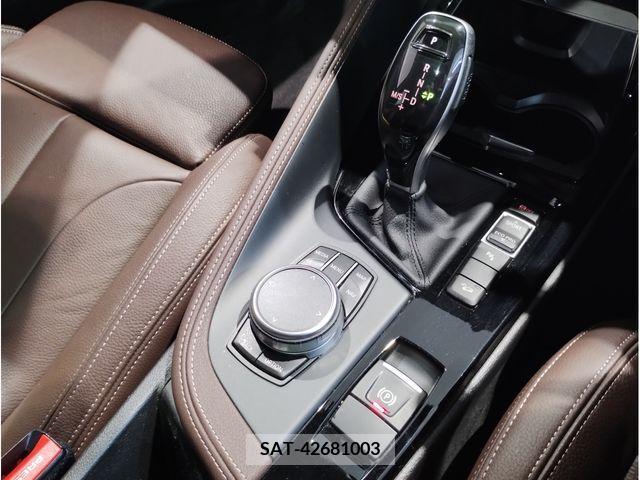 Bmw X2 2019-05 332722-23
